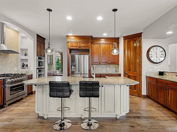 5th image of 6708 Tremolite Court