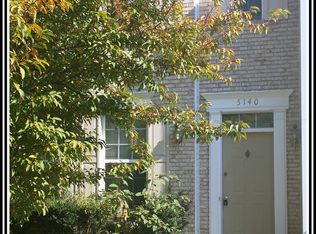 5140 Lands End Ct, Dumfries, VA 22025