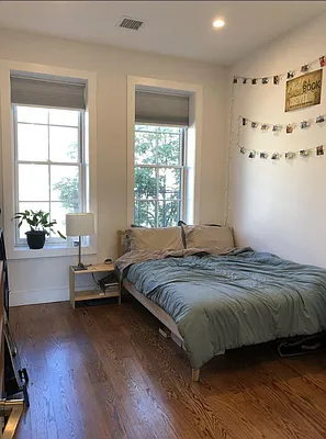 Rented by Owner | media 26