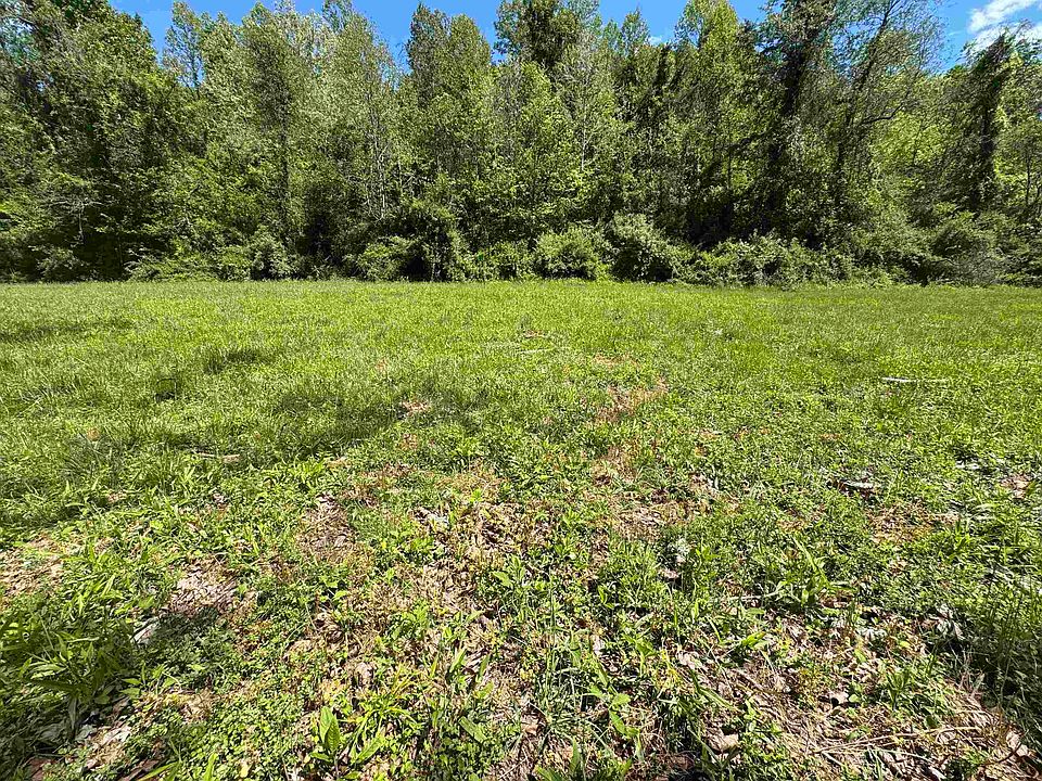 1st image of LOT Four County Rd #70