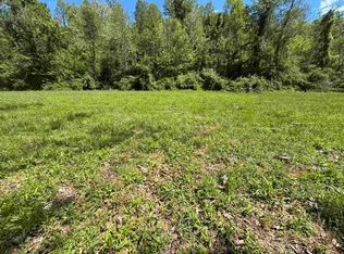 LOT Four County Rd #70, Proctorville, OH 45669