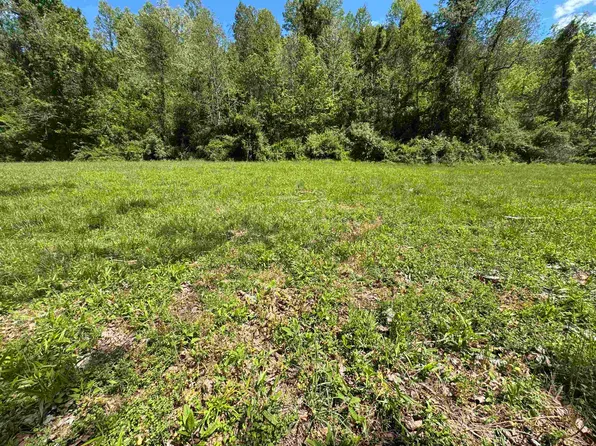 LOT Four County Rd #70, Proctorville, OH 45669