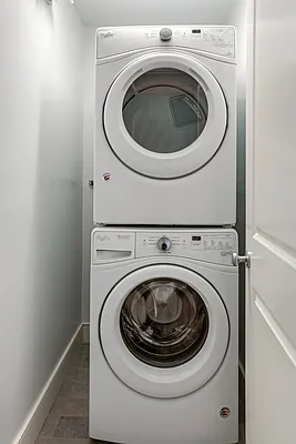 Rented by Nolita Group | media 22