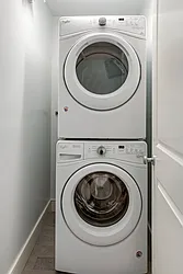 Rented by Nolita Group