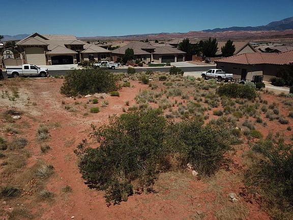 5th image of 2751 S 3970th Cir W