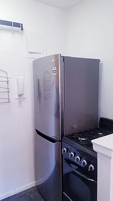 Rented by Level Group | media 36