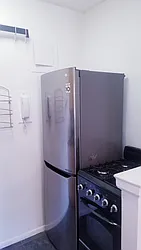 Rented by Level Group