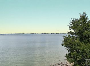 LOT 32 Opal Ln, Corsicana, TX 75109
