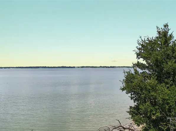 LOT 32 Opal Ln, Corsicana, TX 75109