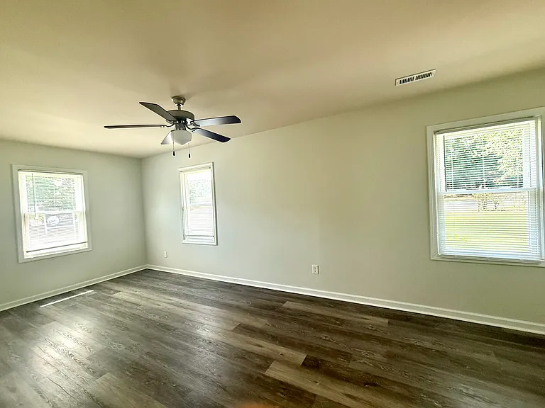 2948 Coronet Way — Photo 7