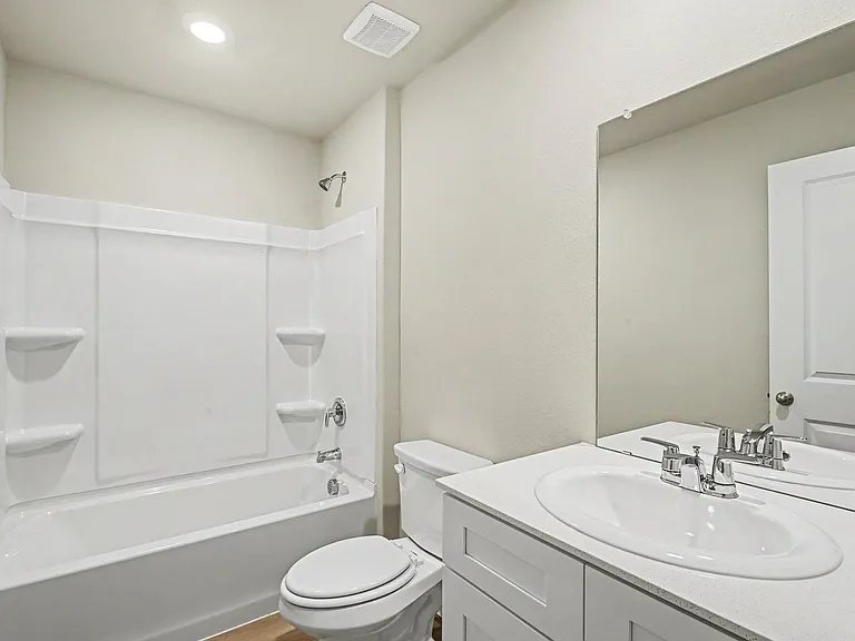 16616 Port Arthur Pl — Photo 19