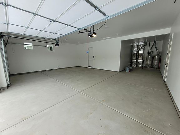 5th image of 11011 W Collina Vista Dr