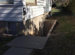 266 N 400 W, Cedar City, UT 84721