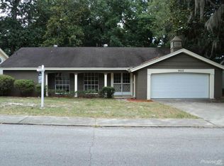 8022 Beaver Creek Loop, Hudson, FL 34667