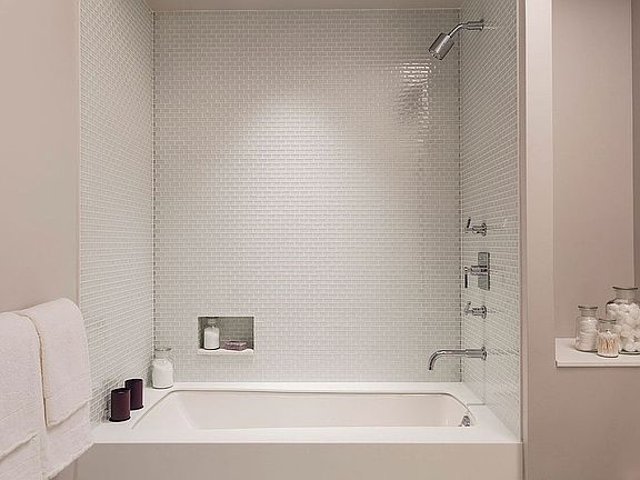 5th image of 63 Greene St #3D