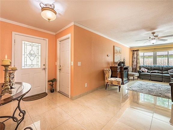 Home For Sale In NORTH POINTE UNIT III