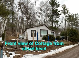 8018 Taits Beach Rd UNIT 125, Hamilton, ON K0L1E0