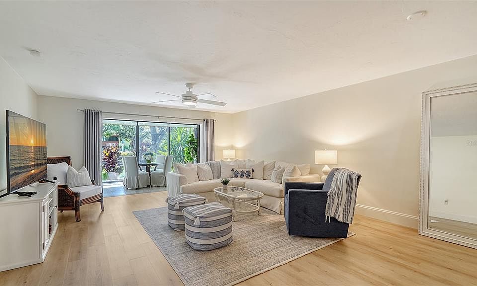 307 Spring Lakes Blvd Bradenton, FL, 34210 Apartments for Rent Zillow