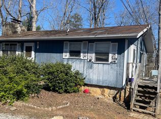 606 Sunnyview Dr #606-A1-2, Pigeon Forge, TN 37863