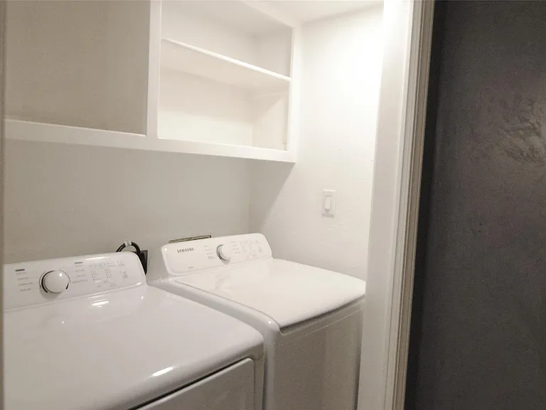 8427 Hearth Dr #36 — Photo 11