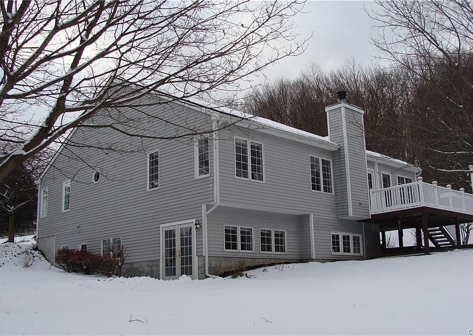 1st image of 1215 Davinci Dr