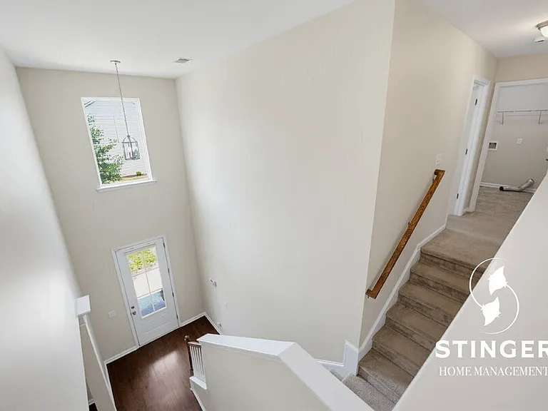 2 Congaree Way — Photo 19