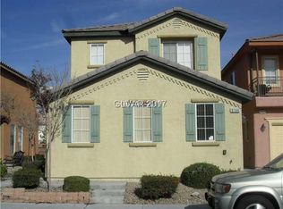 8166 Maitai Ave #0, Las Vegas, NV 89147