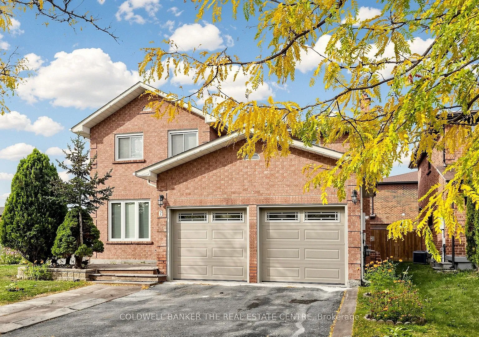 2 bed, $2,650 — Photo 2