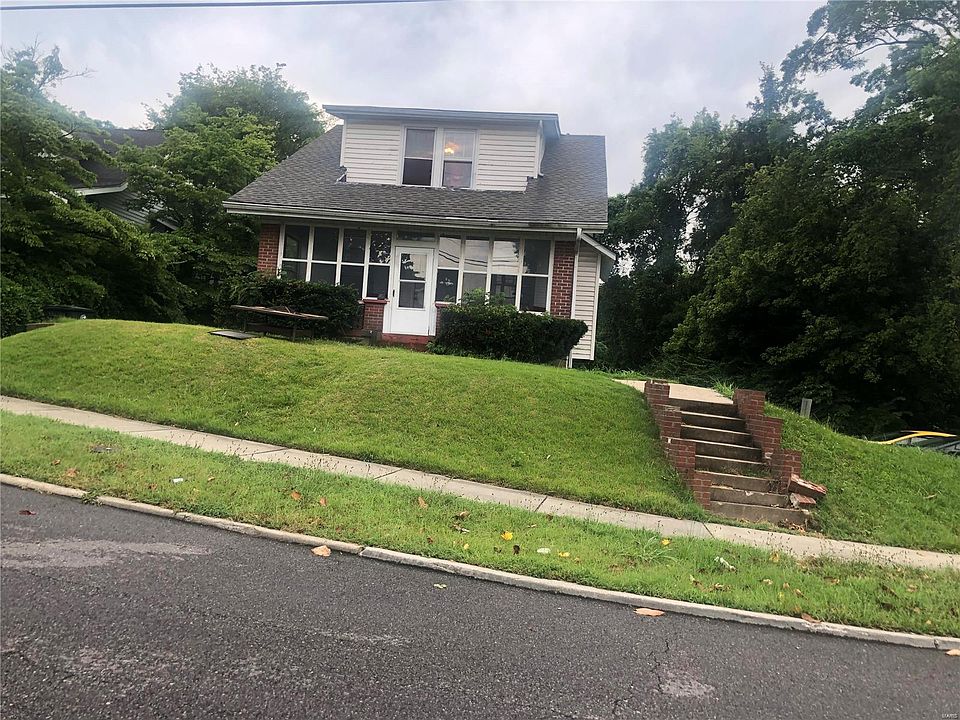 1st image of 1325 Dunklin St