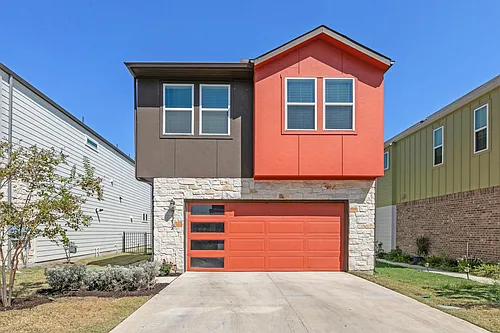 7312 Travertine Spring Dr Photo 1