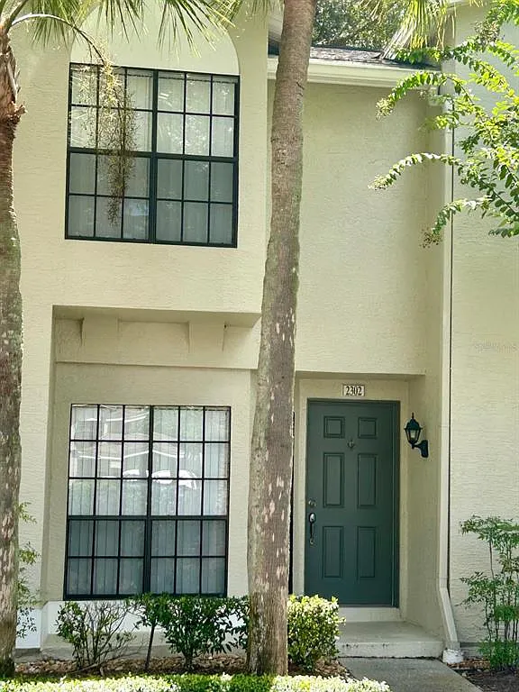 2 bed, 2.5 bath, 1185 sqft, $1,875 — Photo 1