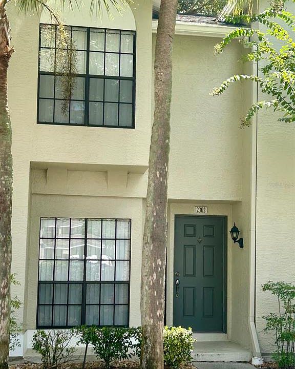 1st image of 5100 Burchette Rd Unit 2302