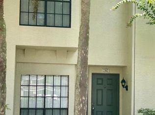 5100 Burchette Rd Unit 2302, Tampa, FL 33647