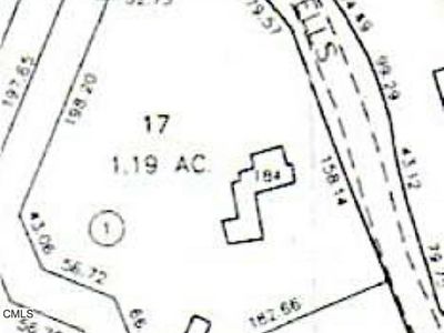184 Nells Rock Rd, Shelton, CT, 06484