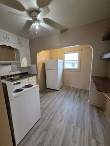 304 Lake St, Marinette, WI, 54143