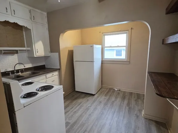 304 Lake, 304 Lake St, Marinette, WI 54143