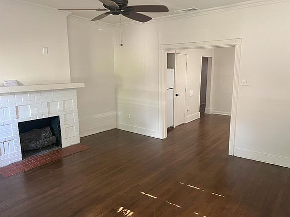 3rd image of 5904 Vickery Blvd
