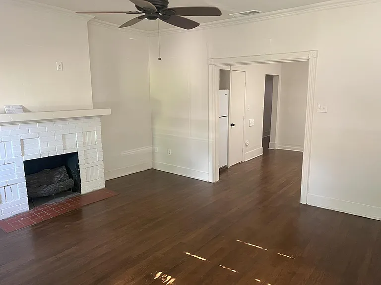 5904 Vickery Blvd — Photo 7