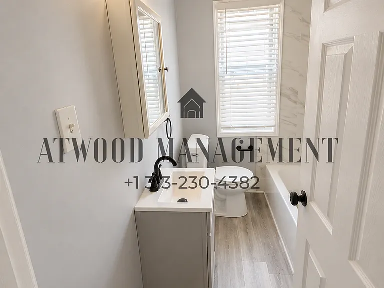 12476 Mendota St #78 — Photo 8