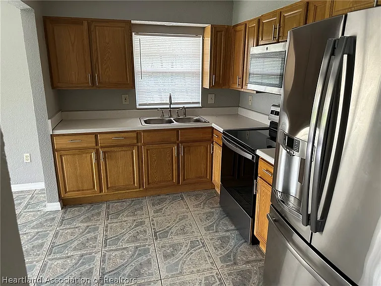 718 Lake Sebring Blvd — Photo 7