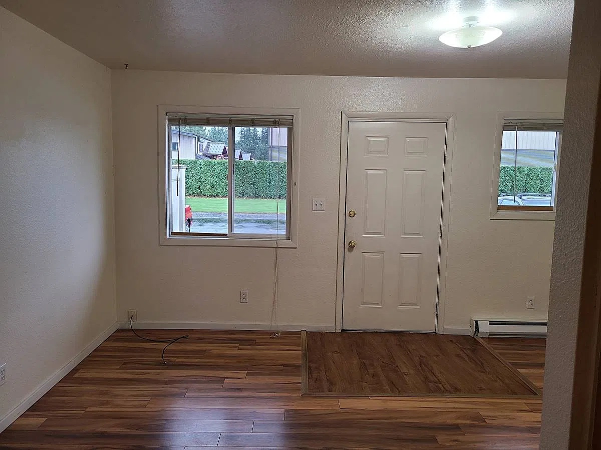 1 bed, $900 — Photo 3