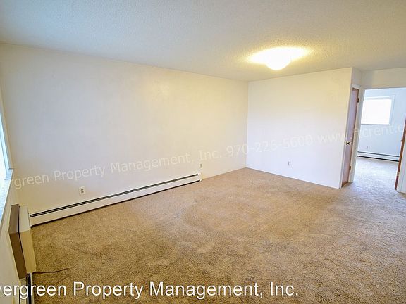 3rd image of 1303 9th Ave #7301676