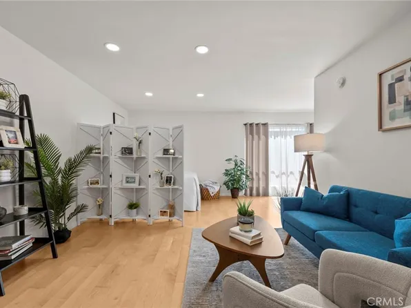 1735 N Fuller Ave APT 425, Los Angeles, CA 90046