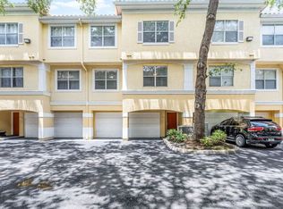 2827 Shadow View Cir, Maitland, FL 32751