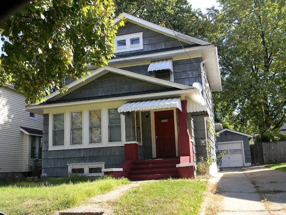 FrontView