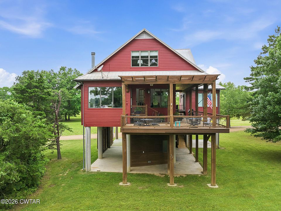 1st image of 238 Shannon Ln