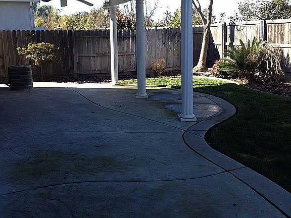 5th image of 400 Rick Heinrich Cir