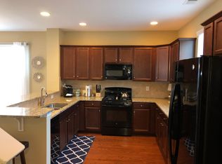 740 Pickering Dr UNIT F, Murrells Inlet, SC 29576