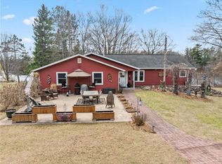 676 26 1/16 St, Chetek, WI 54728