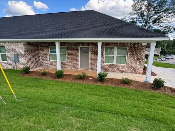 3355 Arnold Ave, Opelika, AL 36801